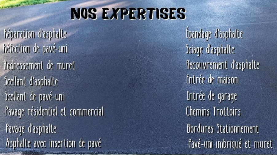 pavage-scellant-national---expertise.png
